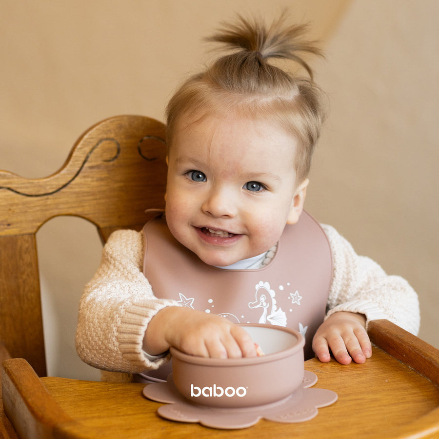 Baboo