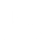 JBC Distribution - Home