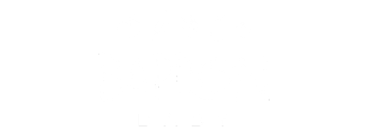 Bapron Baby