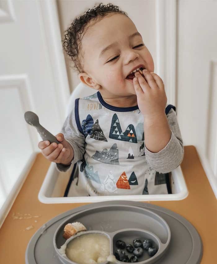 BapronBaby
