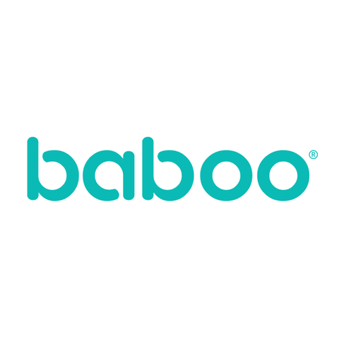 Baboo