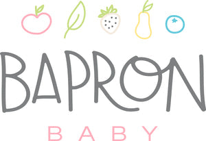 Bapron Baby