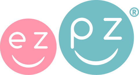 ezpz
