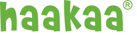 Haakaa