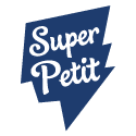 SuperPetit