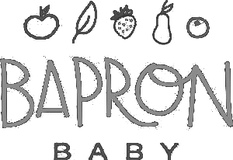 Bapron Baby