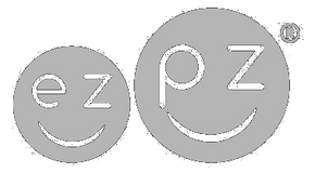 ezpz