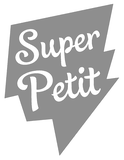 SuperPetit